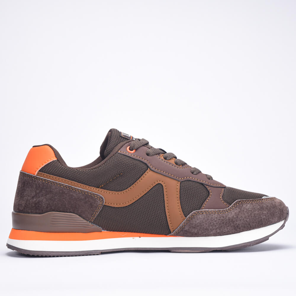 PONOCK SNEAKER - Image 2